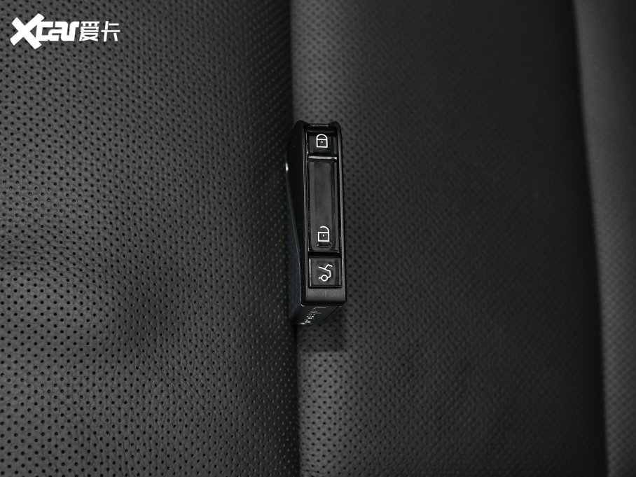 2023I03 2.0TD DCTHalo