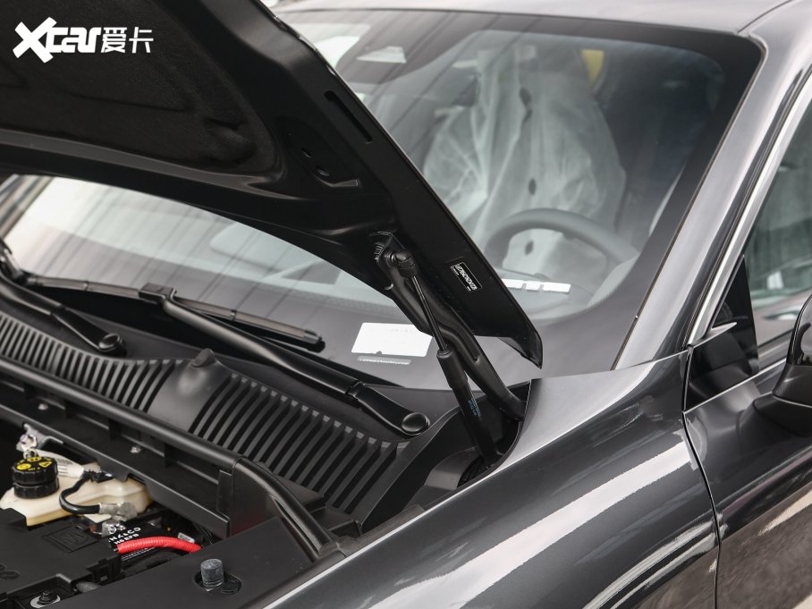 2023I(lng)03 2.0TD DCTHalo