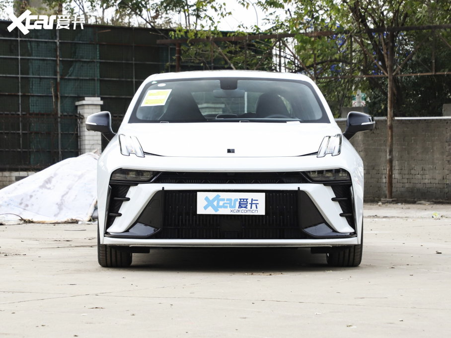 2023I03 1.5T EM-F AM