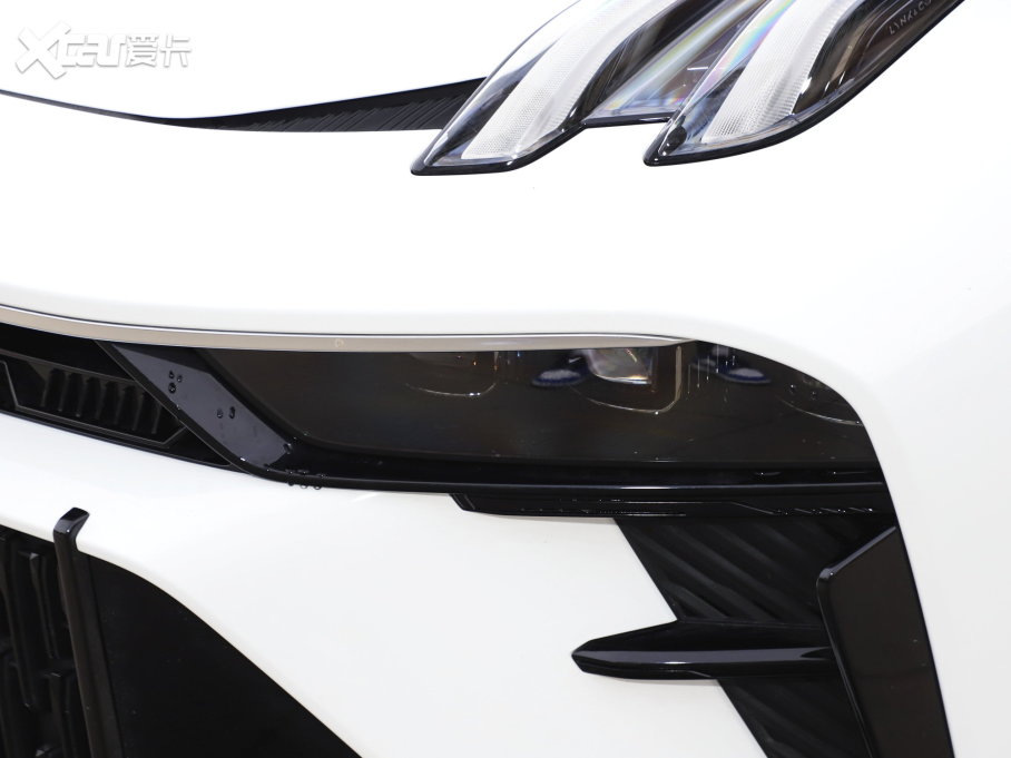 2023I03 1.5T EM-F AM