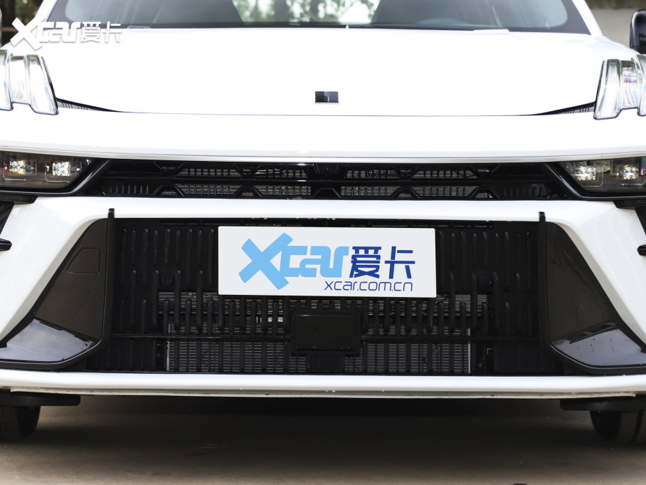 2023I(lng)03 1.5T EM-F AM