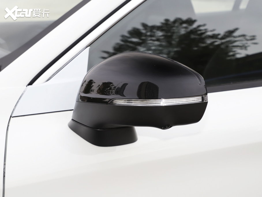 2023I(lng)03 1.5T EM-F AM