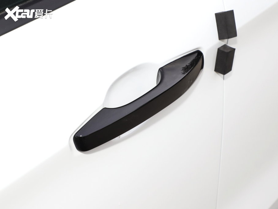 2023I03 1.5T EM-F AM