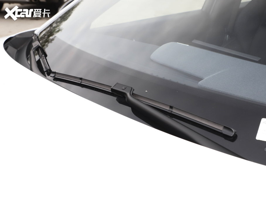 2023I03 1.5T EM-F AM