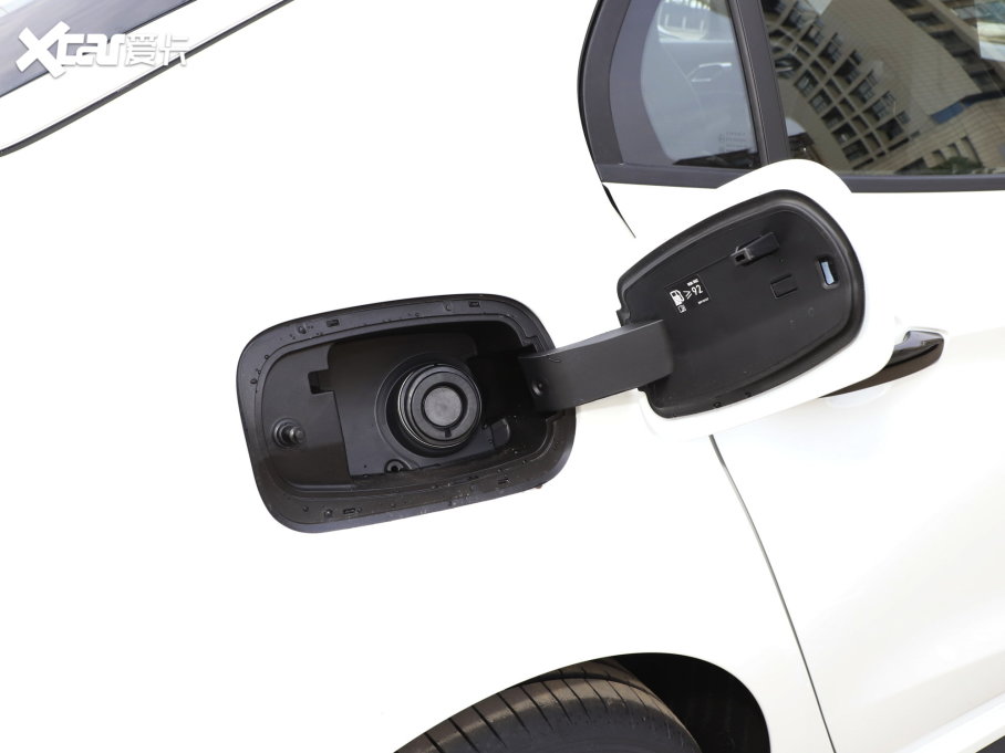 2023I(lng)03 1.5T EM-F AM