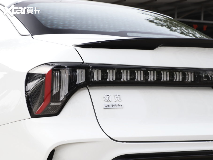 2023���I��03 1.5T EM-F AM