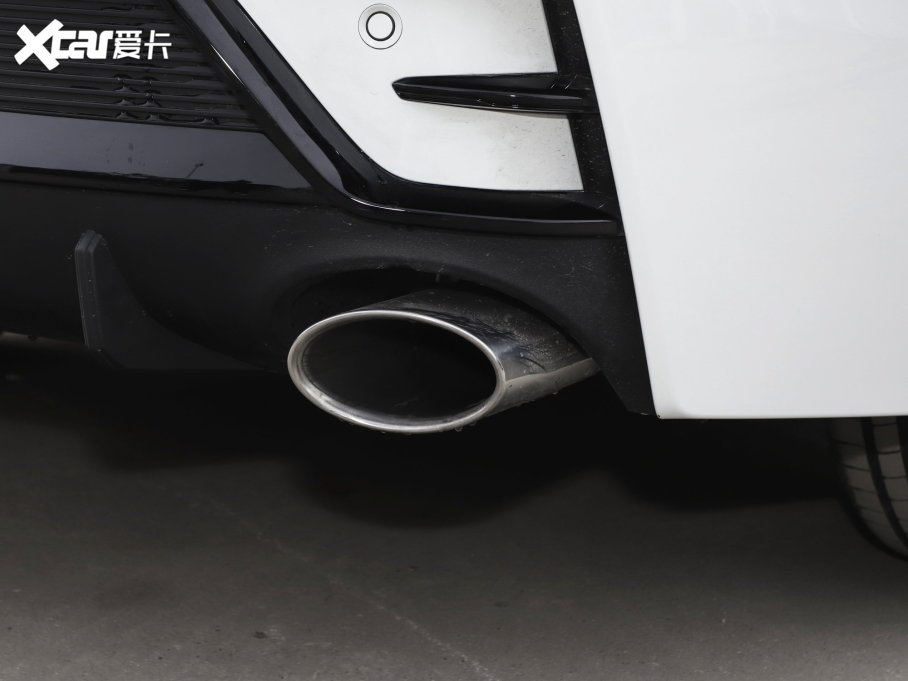 2023I(lng)03 1.5T EM-F AM