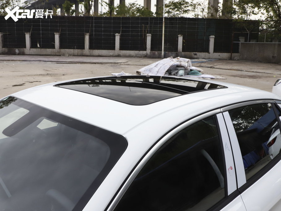 2023I03 1.5T EM-F AM