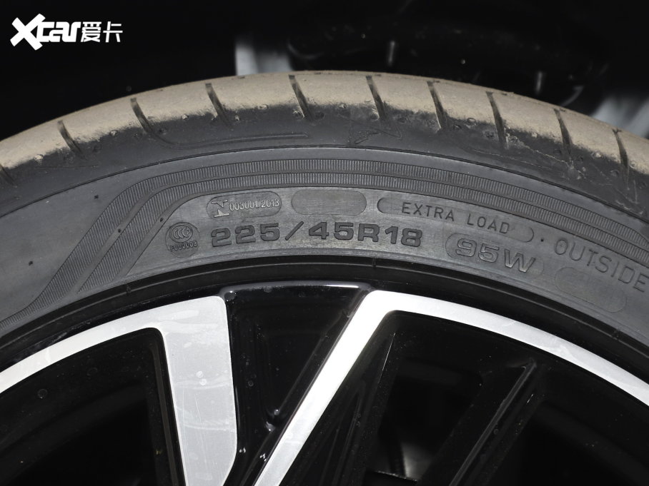 2023I(lng)03 1.5T EM-F AM