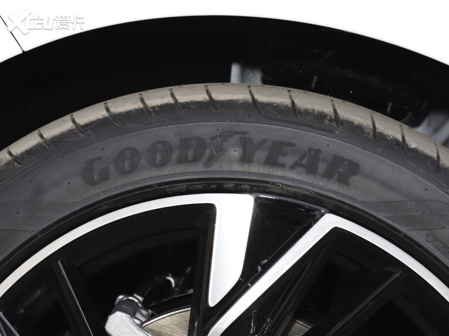 2023I03 1.5T EM-F AM