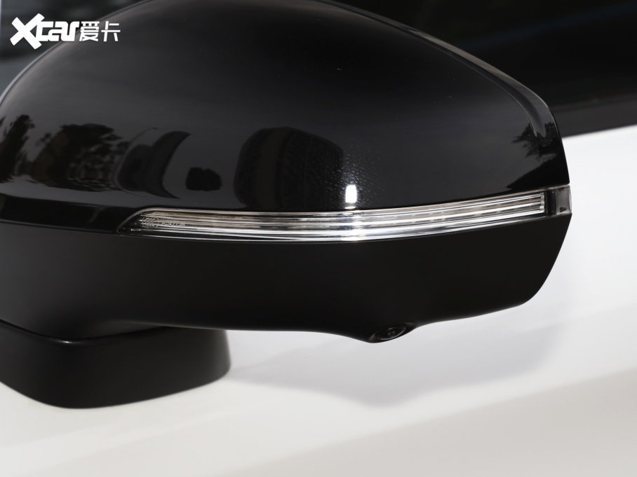 2023I03 1.5T EM-F AM