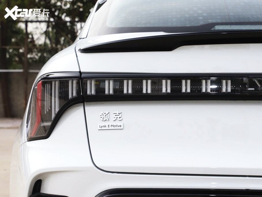 2023I03 1.5T EM-F AM