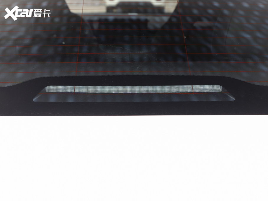 2023I(lng)03 1.5T EM-F AM