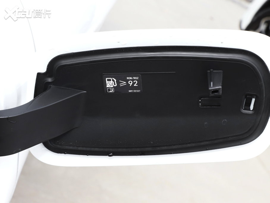 2023I03 1.5T EM-F AM