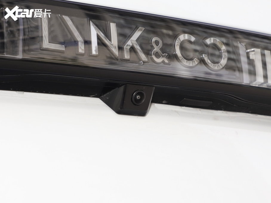 2023I03 1.5T EM-F AM