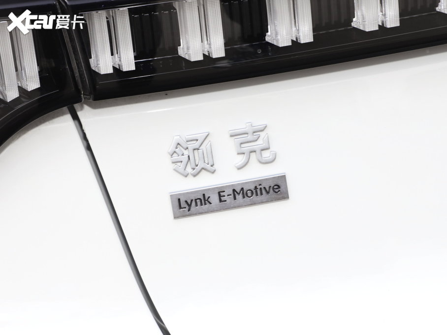 2023I03 1.5T EM-F AM