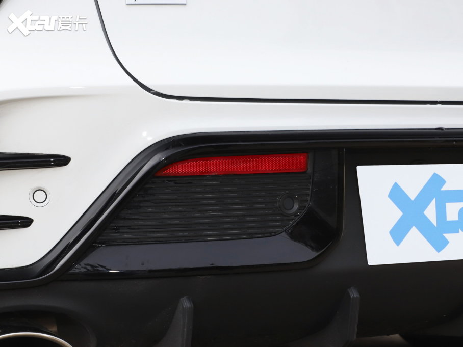 2023���I��03 1.5T EM-F AM