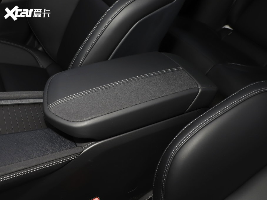 2023I03 1.5T EM-F AM