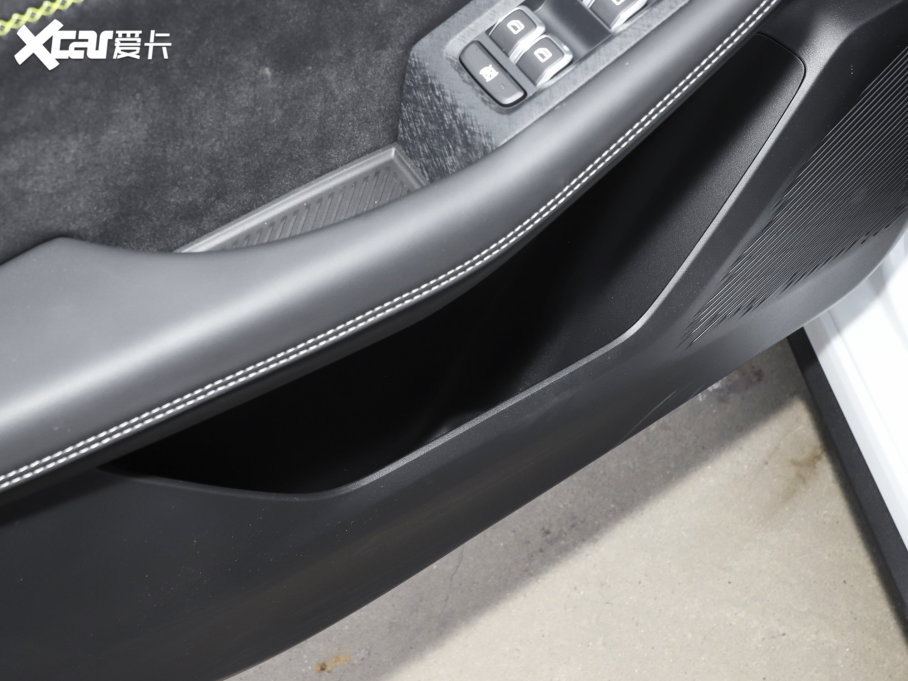 2023���I(l��ng)��03 1.5T EM-F AM