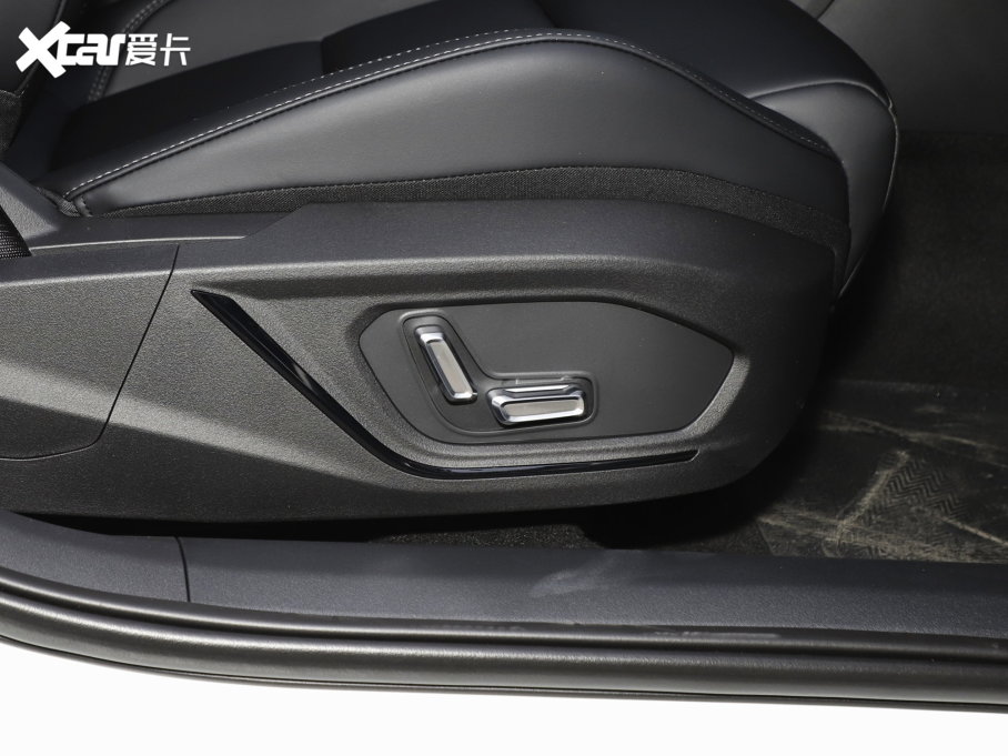 2023I03 1.5T EM-F AM