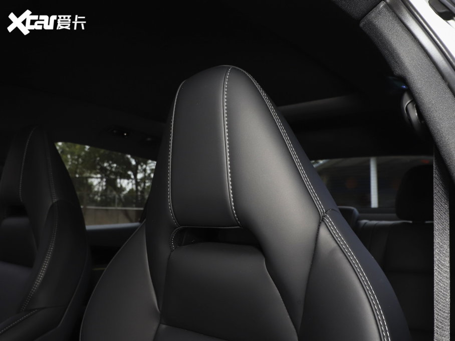 2023I03 1.5T EM-F AM