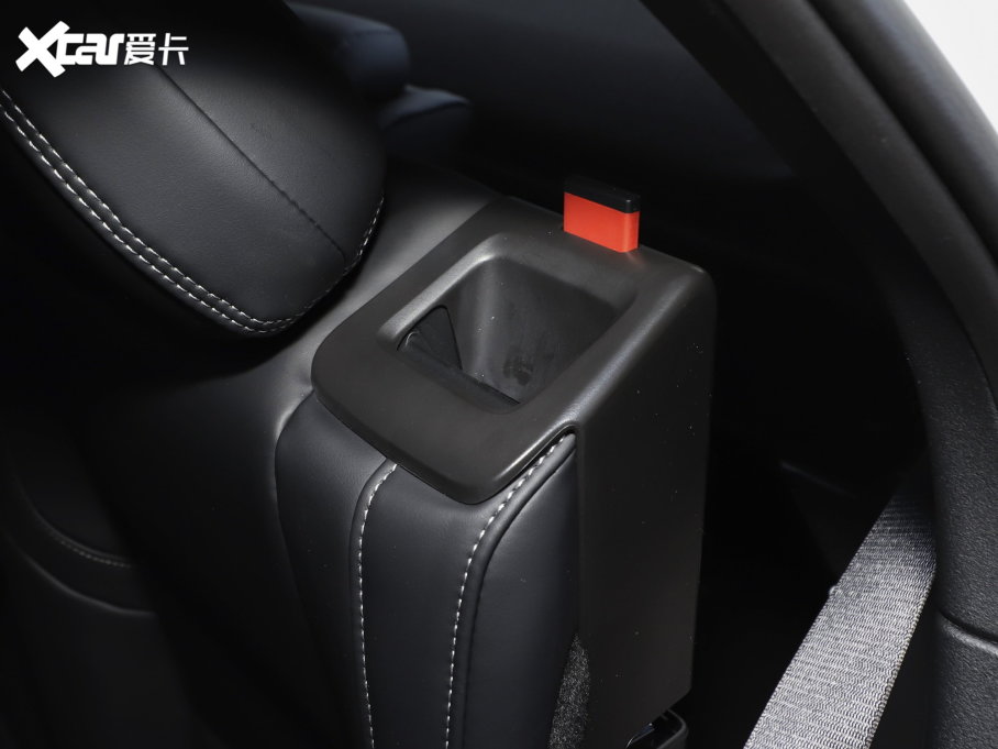 2023���I��03 1.5T EM-F AM