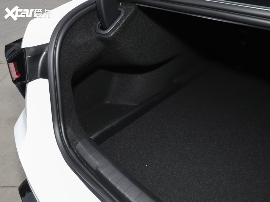 2023���I��03 1.5T EM-F AM