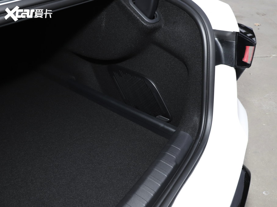 2023I03 1.5T EM-F AM