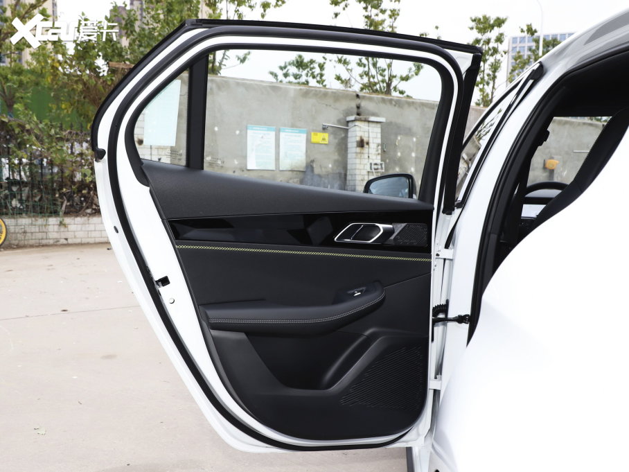 2023���I��03 1.5T EM-F AM