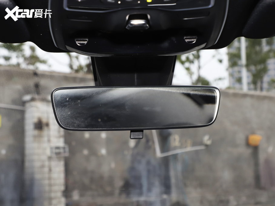 2023I03 1.5T EM-F AM