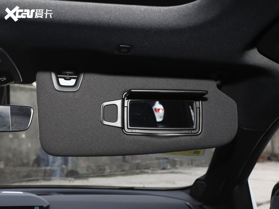 2023���I��03 1.5T EM-F AM