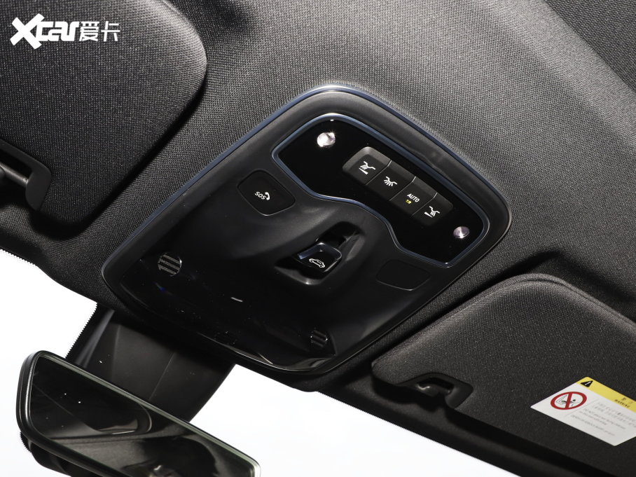 2023I03 1.5T EM-F AM