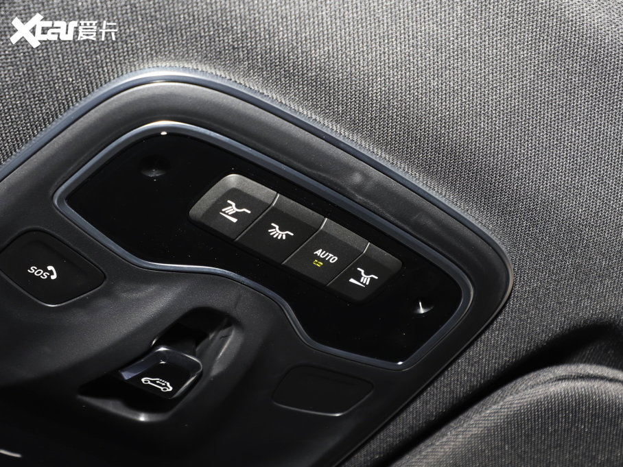 2023I03 1.5T EM-F AM