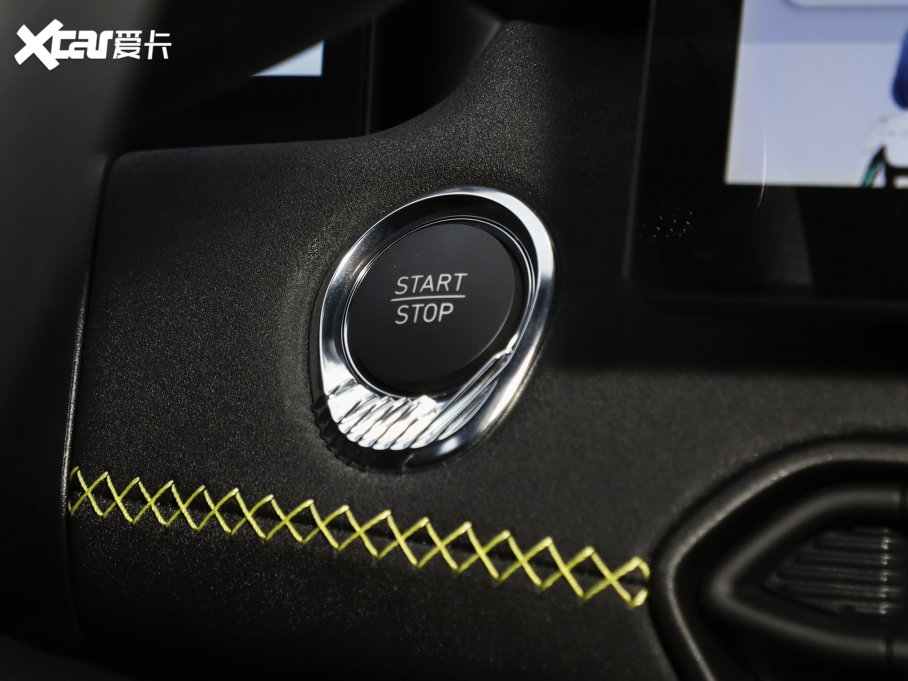 2023I(lng)03 1.5T EM-F AM