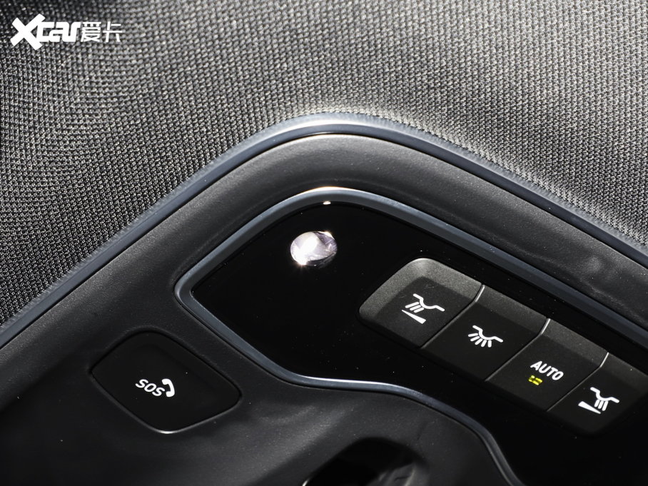 2023���I��03 1.5T EM-F AM