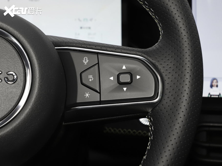 2023I03 1.5T EM-F AM