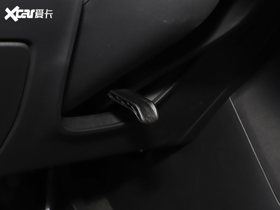 2023I03 1.5T EM-F AM