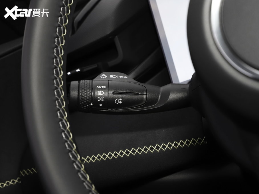 2023���I��03 1.5T EM-F AM