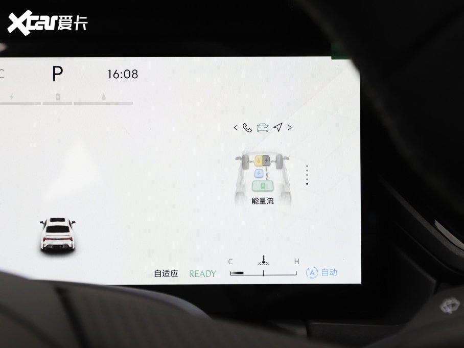 2023I03 1.5T EM-F AM