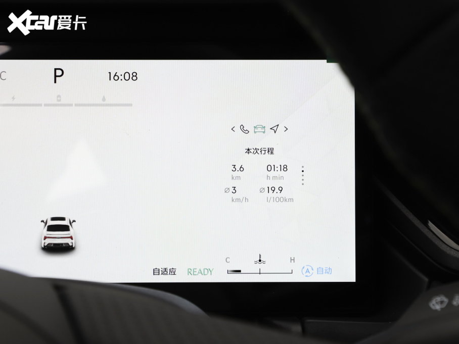 2023���I��03 1.5T EM-F AM