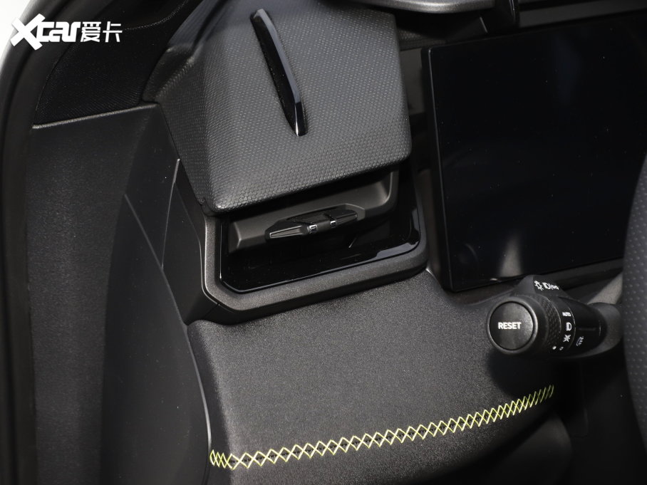 2023I(lng)03 1.5T EM-F AM