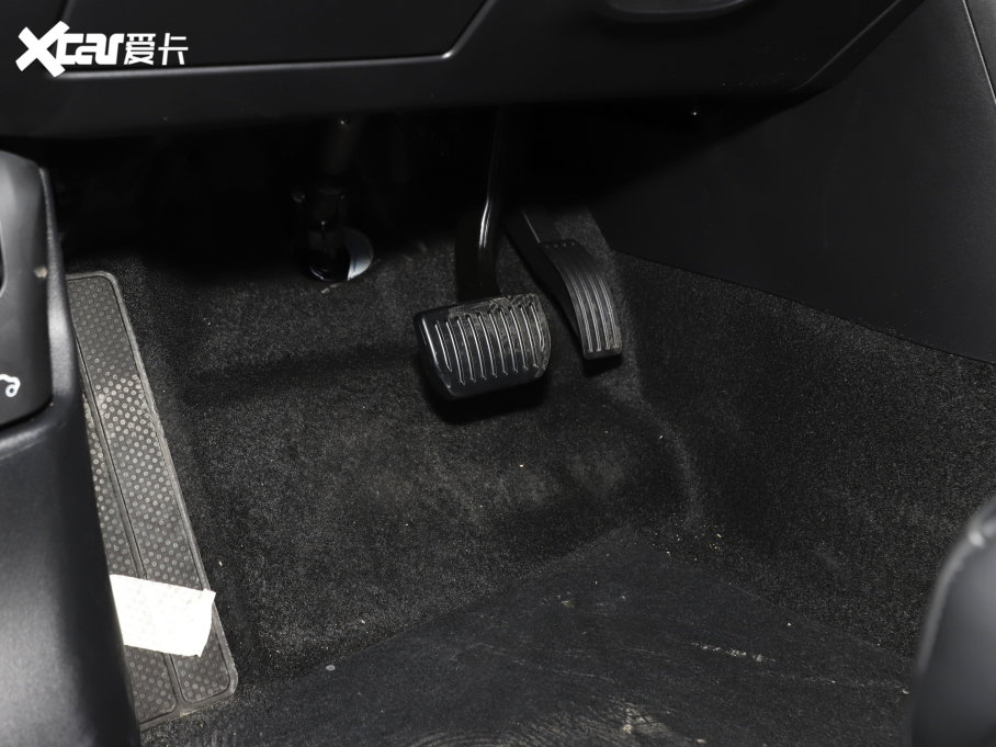 2023���I��03 1.5T EM-F AM