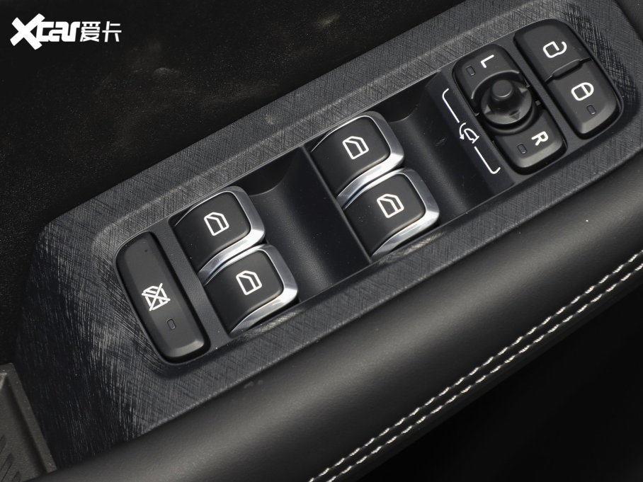 2023���I��03 1.5T EM-F AM