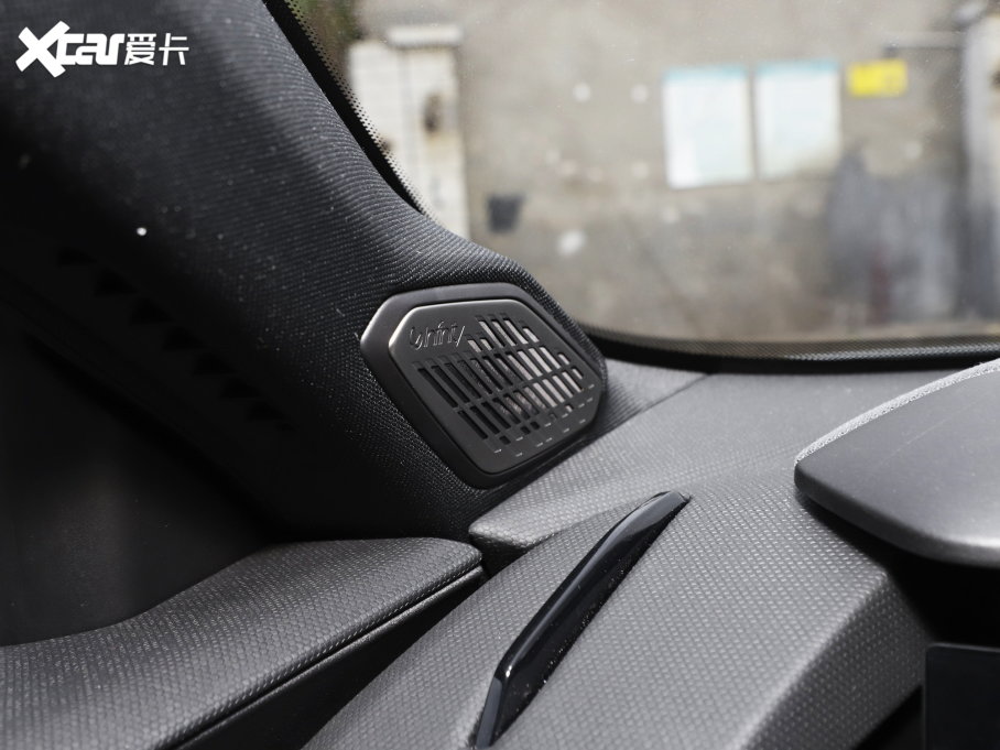 2023���I��03 1.5T EM-F AM