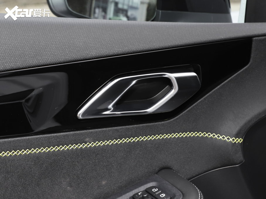 2023���I(l��ng)��03 1.5T EM-F AM