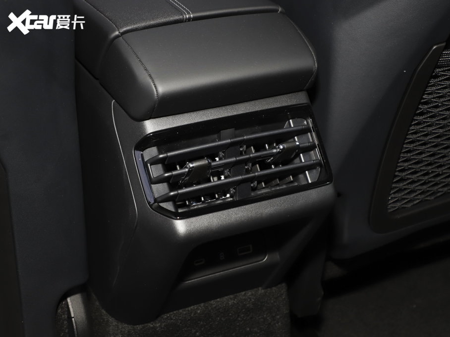 2023���I��03 1.5T EM-F AM