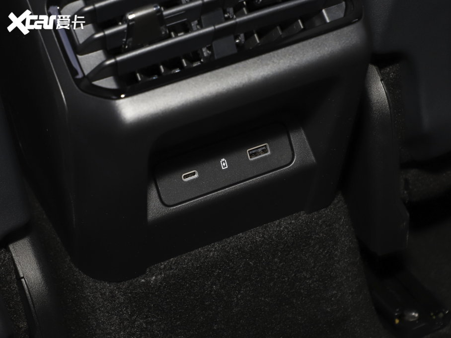 2023���I(l��ng)��03 1.5T EM-F AM