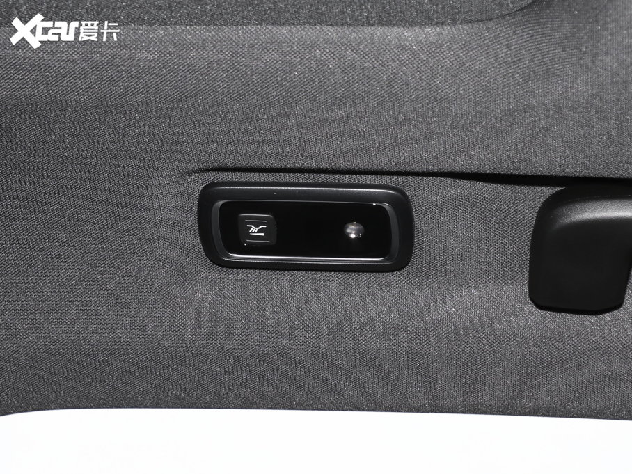 2023���I��03 1.5T EM-F AM