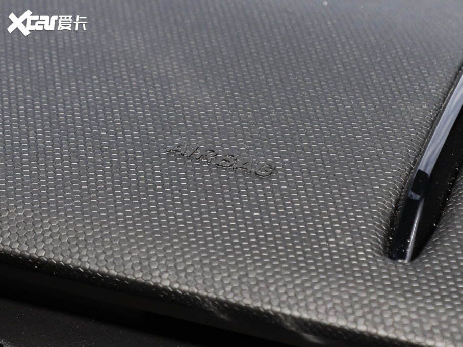 2023���I��03 1.5T EM-F AM