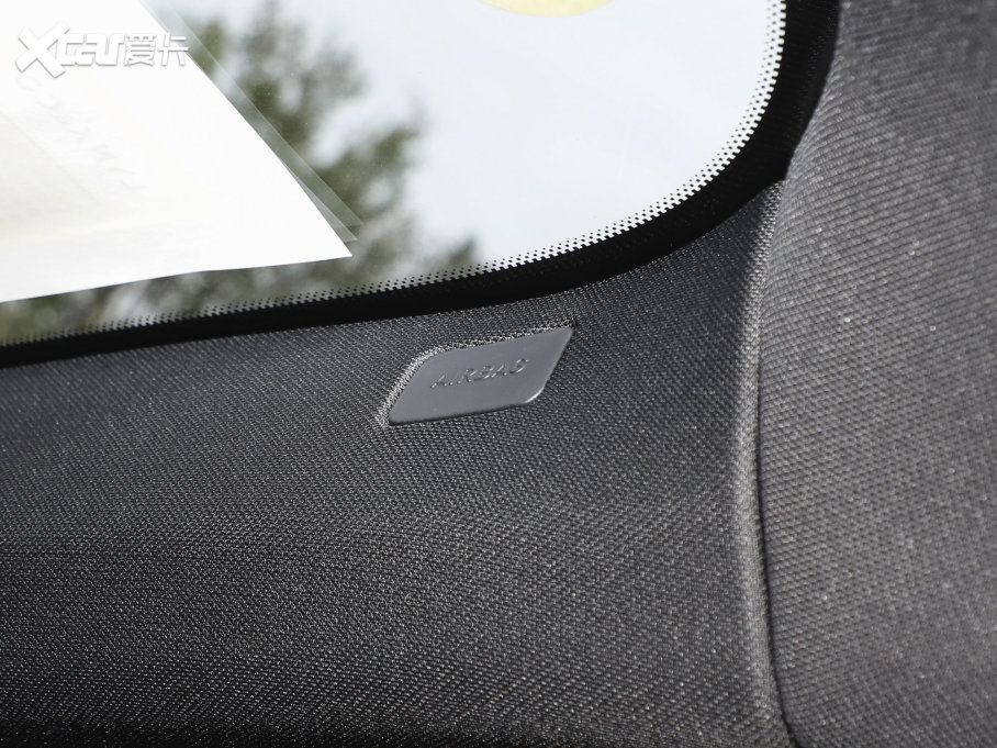 2023���I��03 1.5T EM-F AM